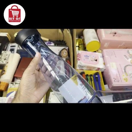 WATER BOTTLE - BIG
