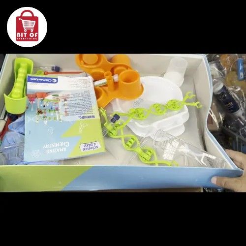 KIDS TOY