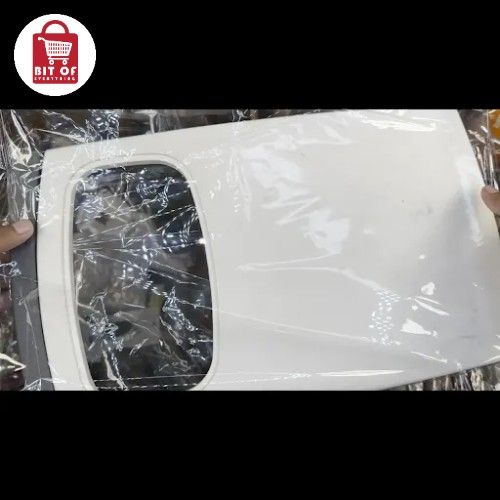 CUTTING BOARD