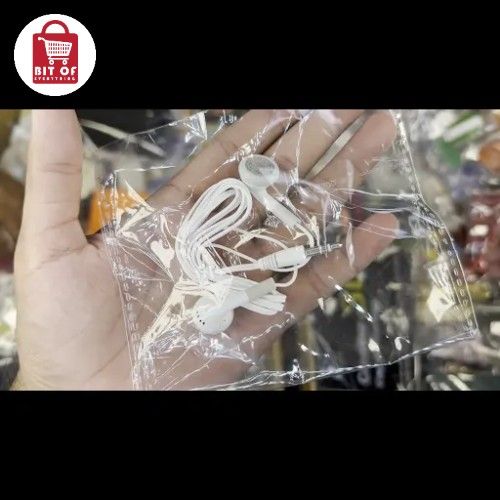 HANDFREE