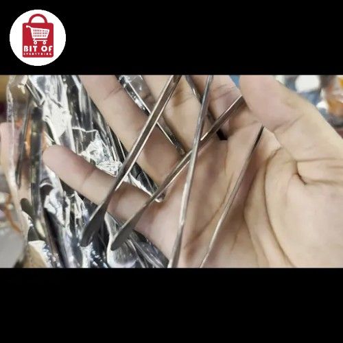 TONG PACK OF 2