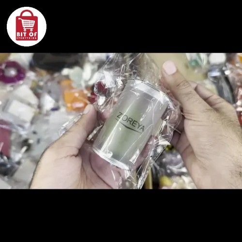 BEAUTY BLENDER