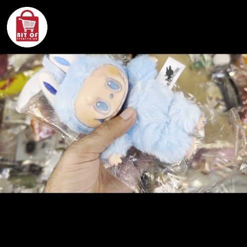 LABUBU TOY
