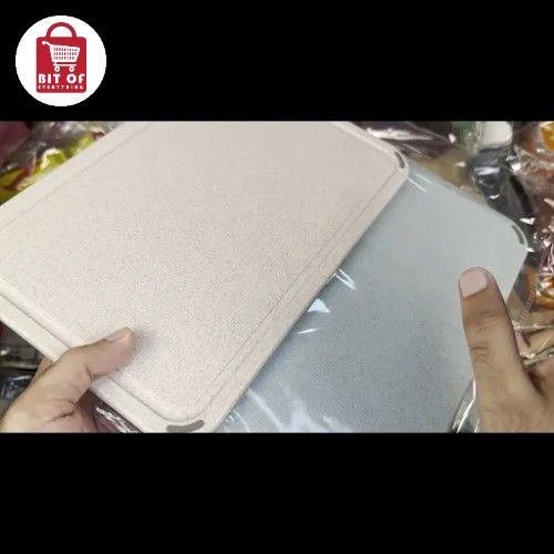 CUTTING BOARD EACH
