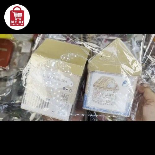 STORAGE ORGINIZER BOTLE