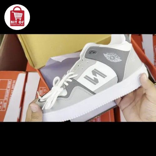 GENTS SHOES DEAL OF 2-PAIR SIZES AVAILABLE 40-41-42-43-44-45