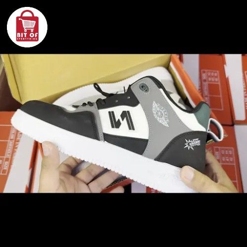 GENTS SHOES 1-PAIR SIZES AVAILABLE 40-41-42-43-44-45