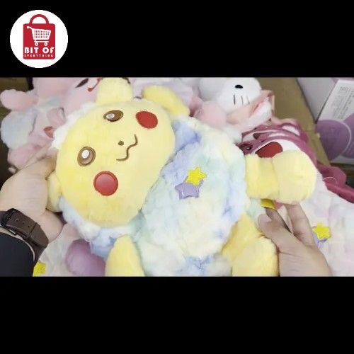 CARTOON BAG DEAL OF 2