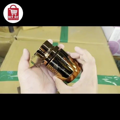 ARMAF PERFUME