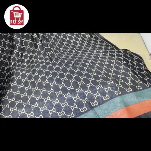 LADIES SHAWL
