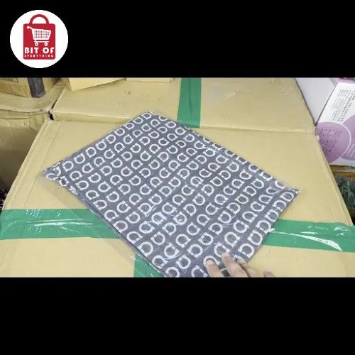 LADIES SHAWL