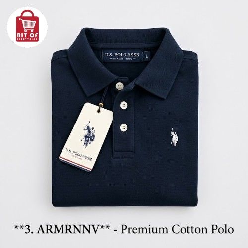 POLO GENTS SHIRT ALL SIZES AVAILABLE
