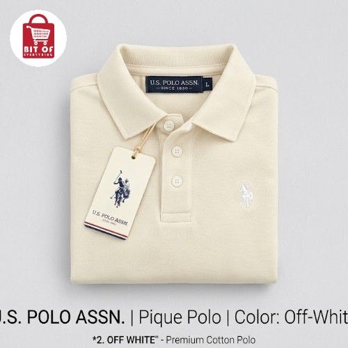 POLO GENTS SHIRT ALL SIZES AVAILABLE