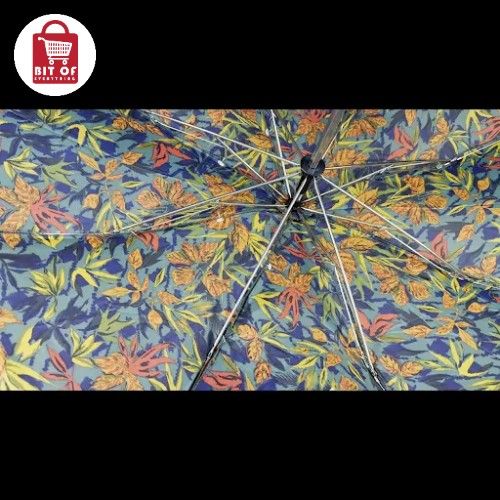 UMBRELLA