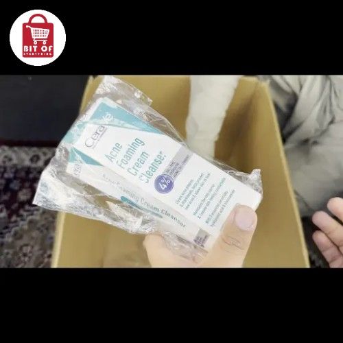 CERAVE