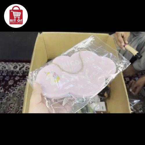 KIDS TOY