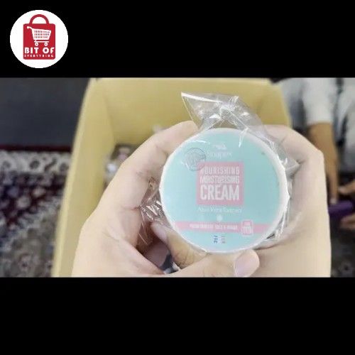 SOAPEX CREAM SMALL
