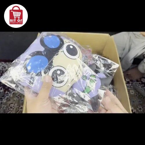 KIDS TOY