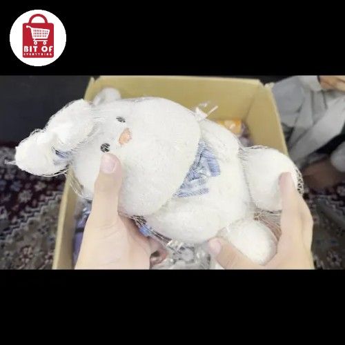 KIDS TOY