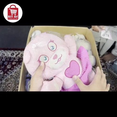 KIDS TOY