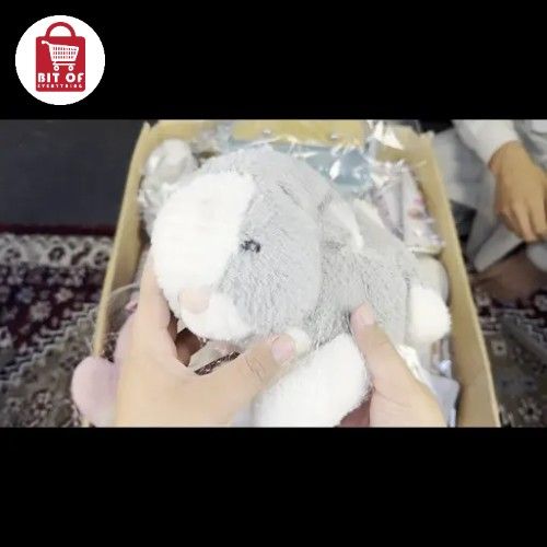 KIDS TOY