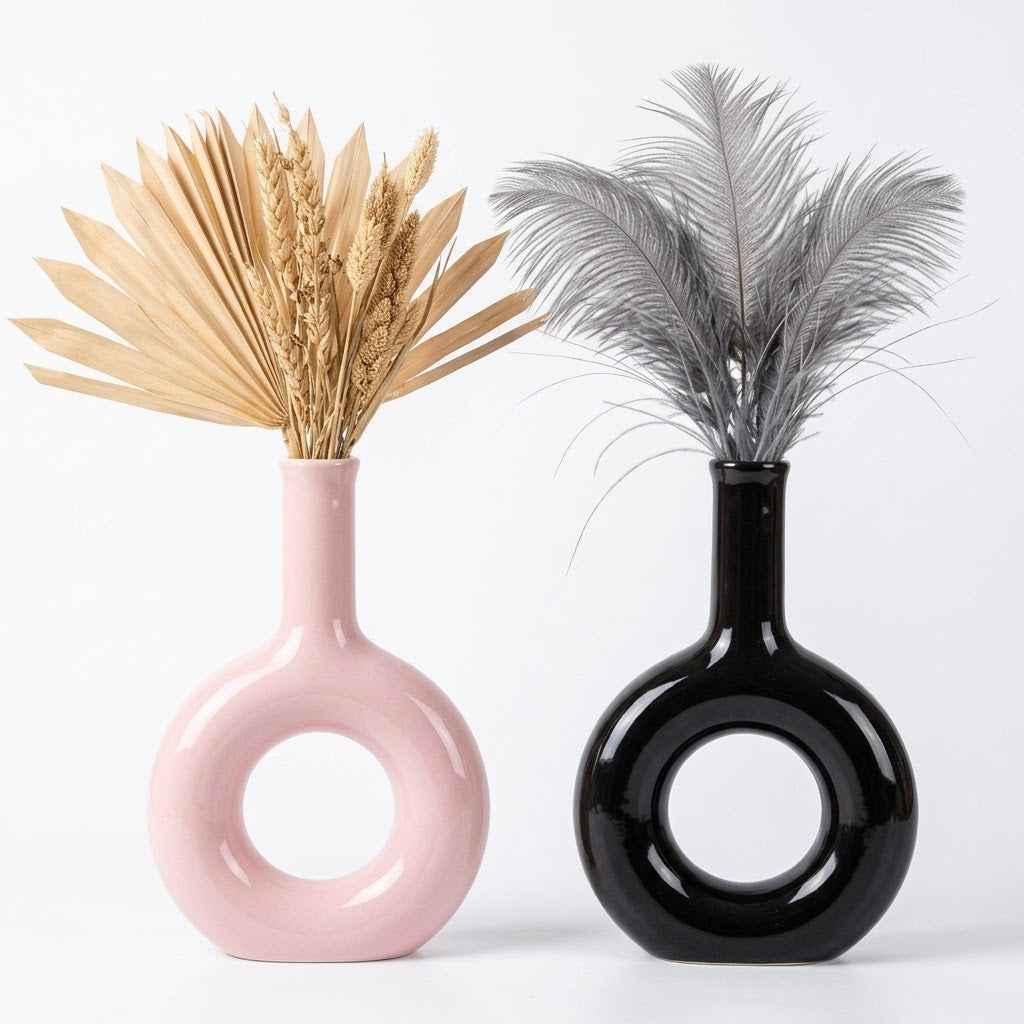 DECORATION FLOWER DEAL OF 2