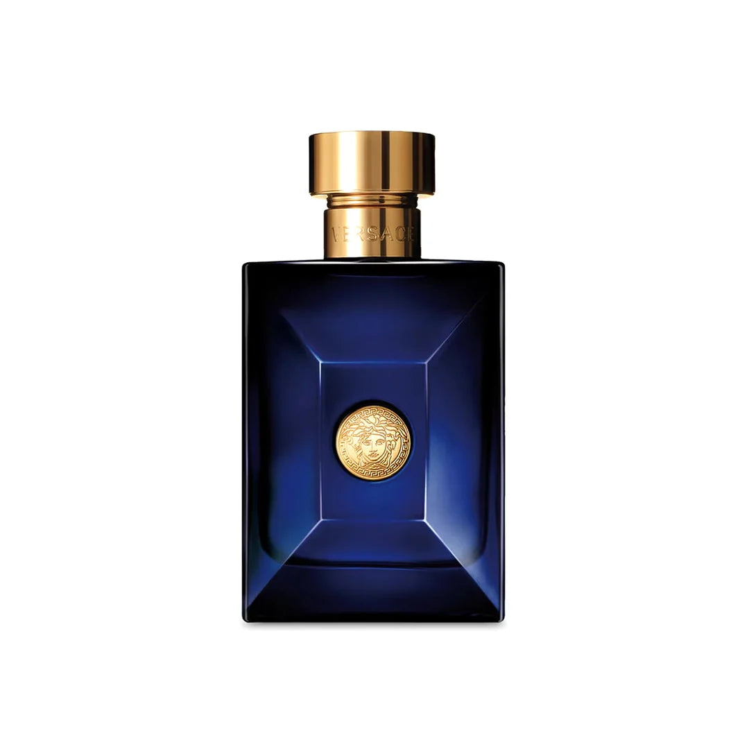 VERSACE PERFUME