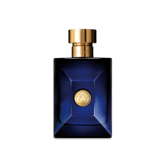 VERSACE PERFUME