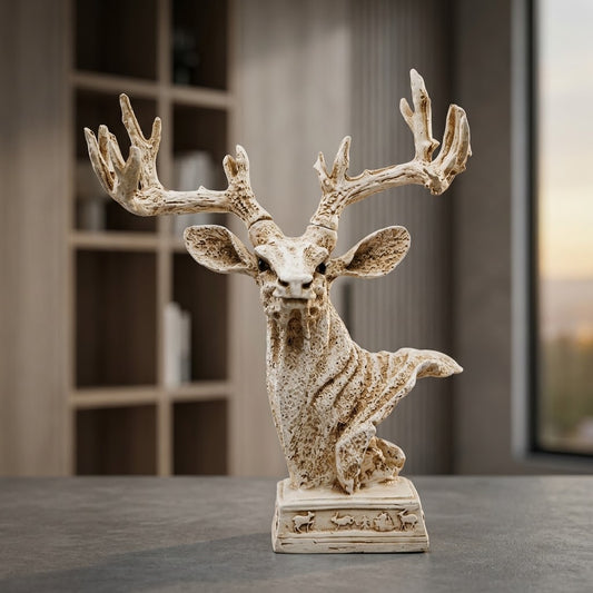 DECORATION PIECE