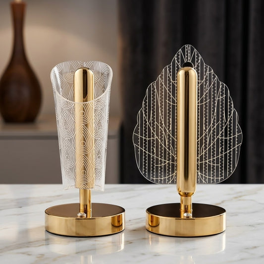 DECORATION LAMP EACH