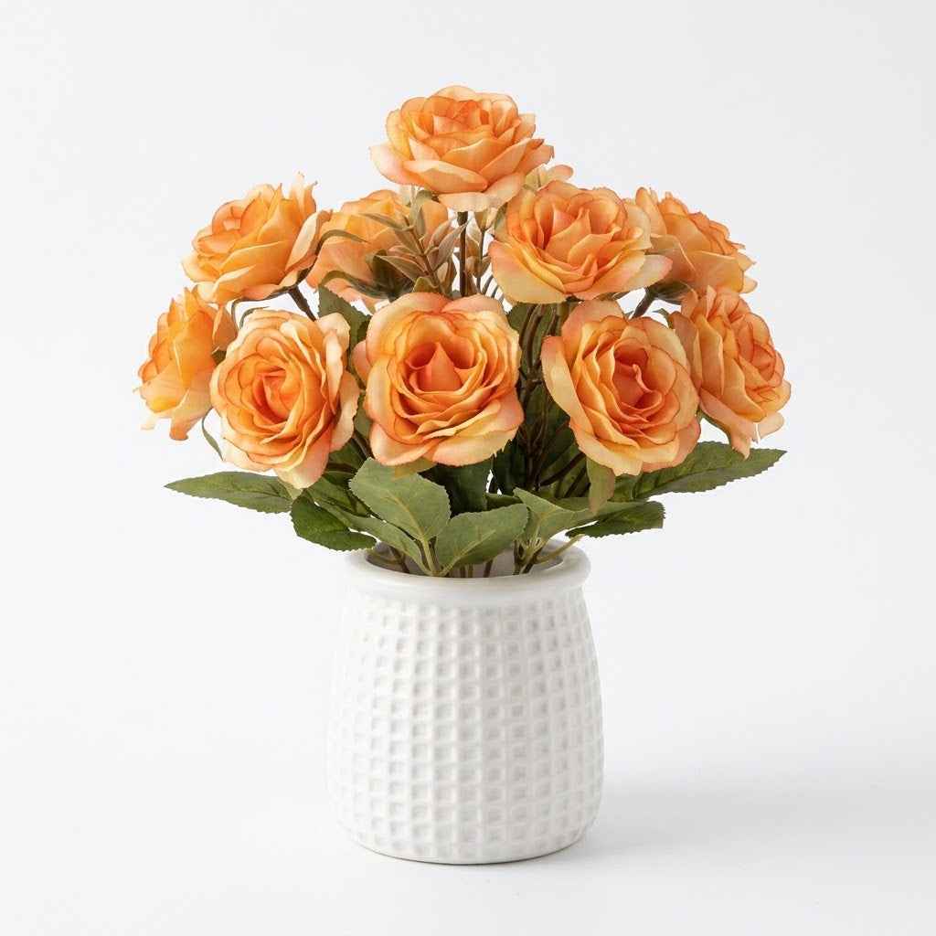 DECORATION FLOWER DEAL OF 2