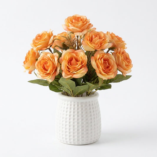 DECORATION FLOWER DEAL OF 2