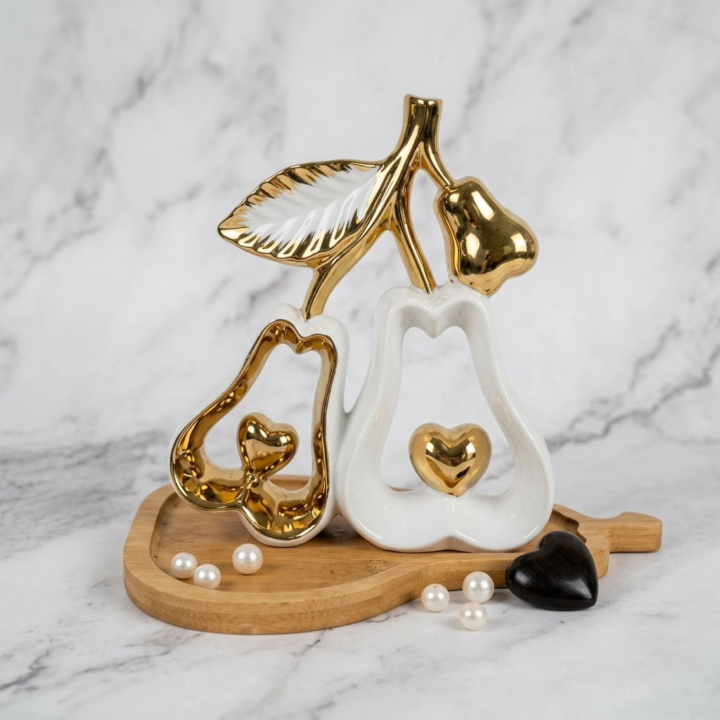 DECORATION PIECE