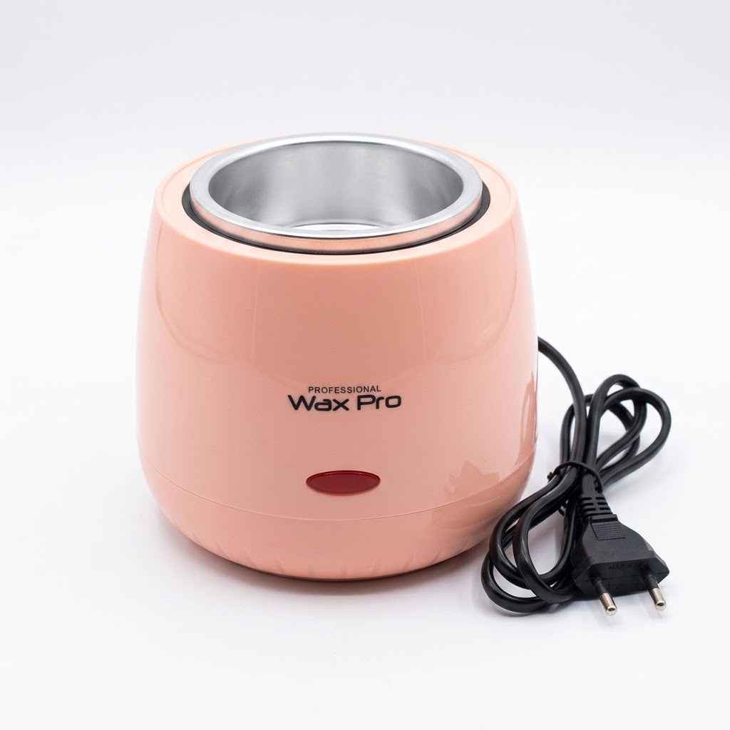 WAX HEATER PRO