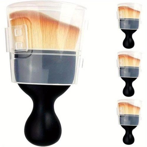 MULTI CLEANING BRUSH 1-PCS