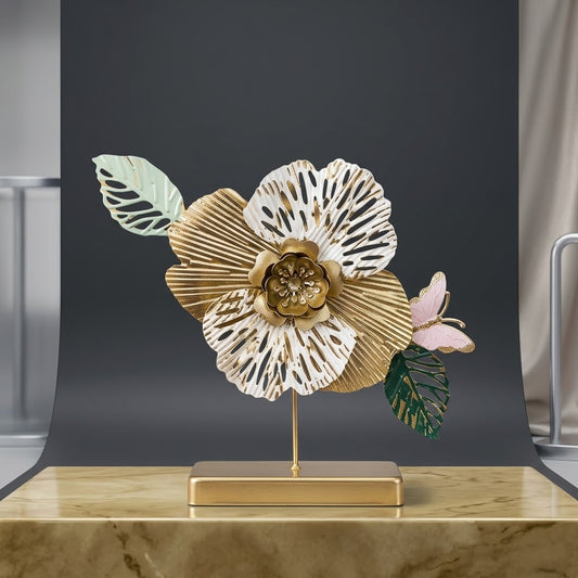 DECORATION