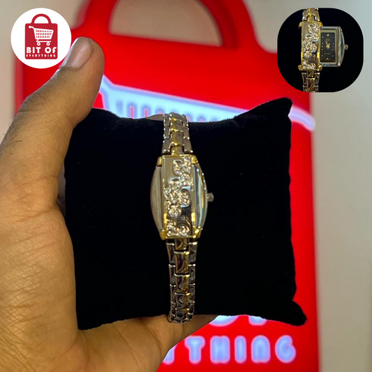 Branded: Timeless Luxury, Unmatched Quality ⌚🔥