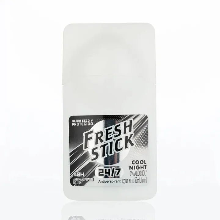DEODRANT 1-PCS