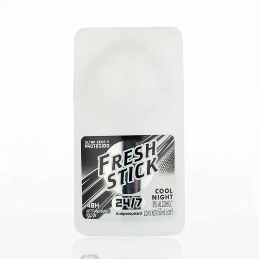 DEODRANT DEAL OF 2