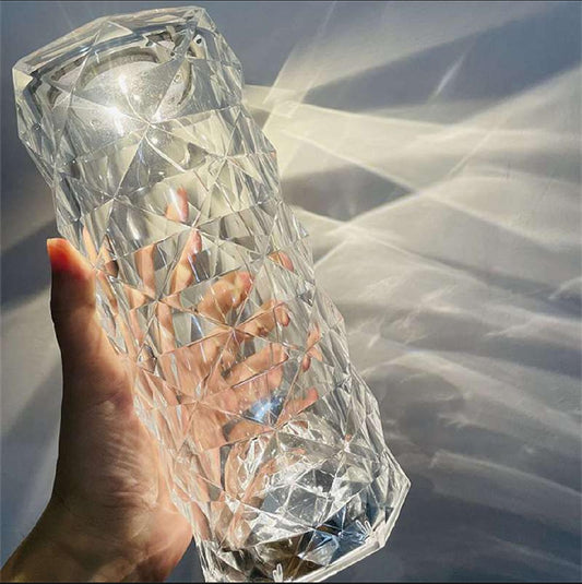 LED DECORATION LAMP
