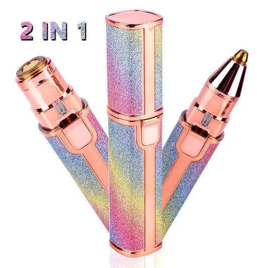 FLAWLESS DEVICE