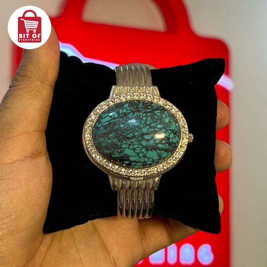 Froza Lover: Bold Design, Unmatched Precision ⌚🔥