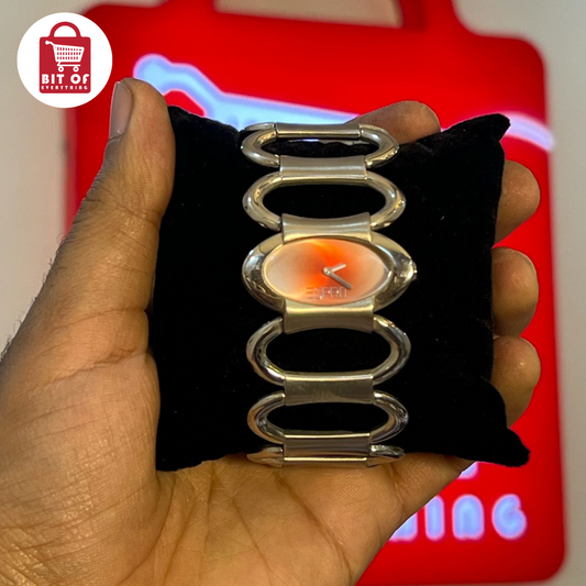 Esprite: Timeless Elegance, Everyday Style ⌚✨