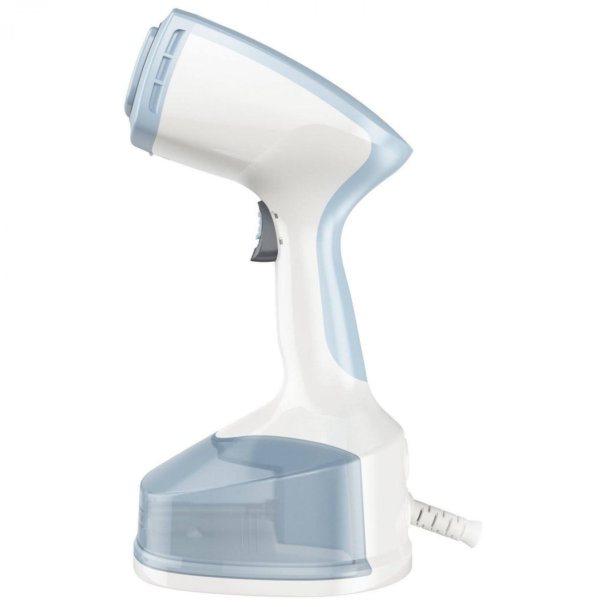 HANDHELD GARMENT STEAMER