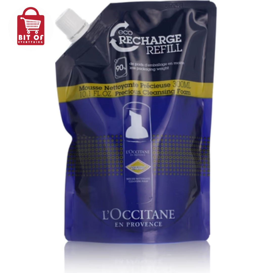 LOTION DEAL OF 2