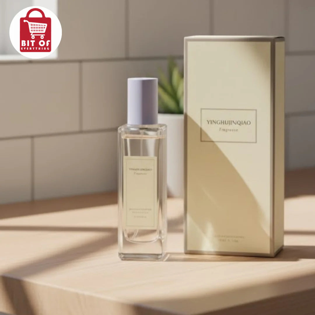 PERFUME YIN