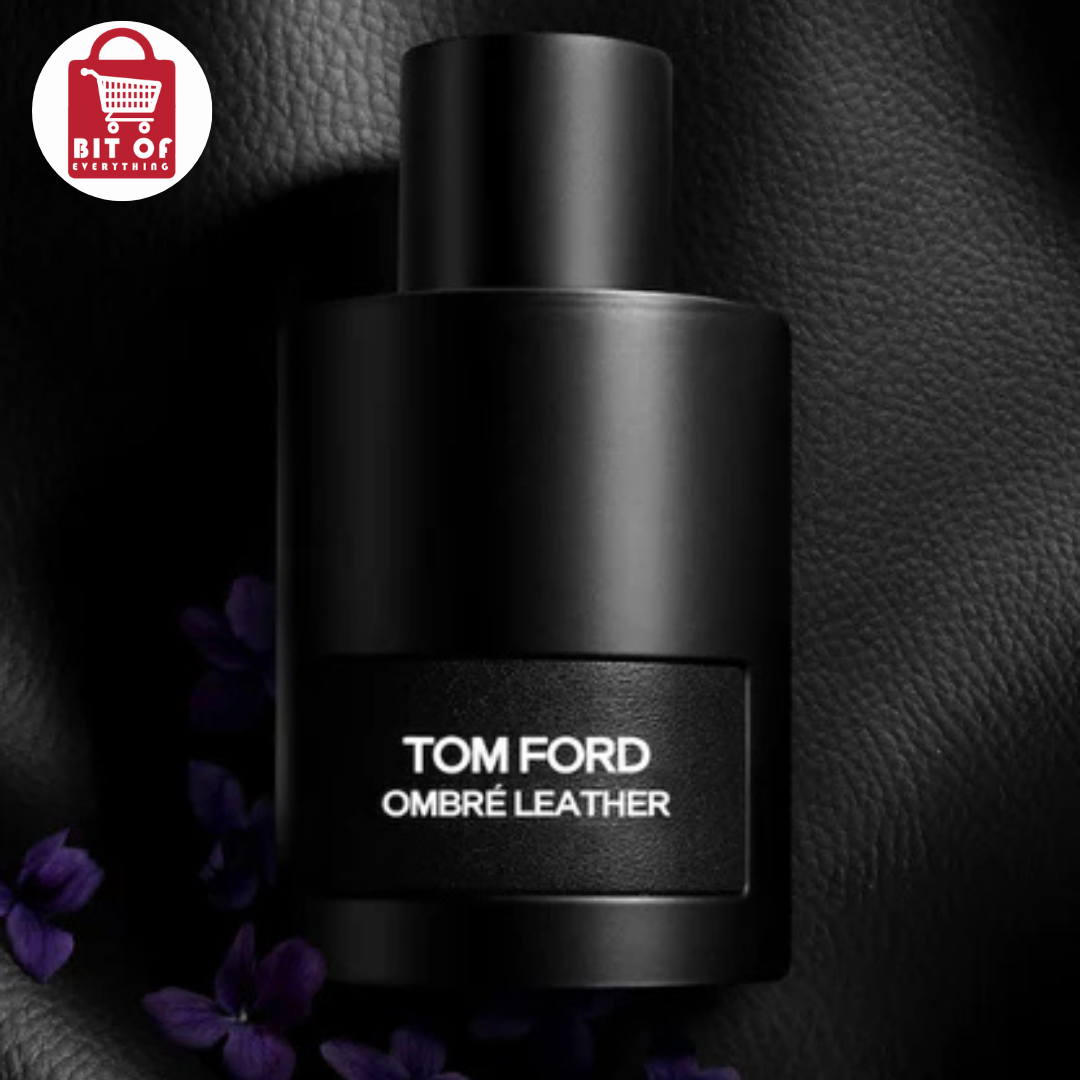 TOM FORD PERFUME