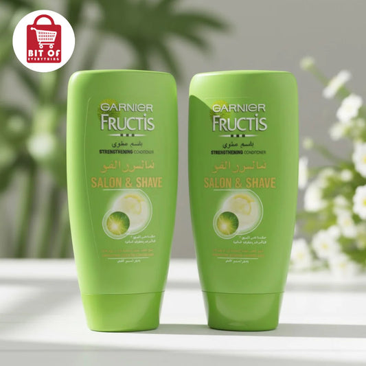 GARNIER CONDITIONER 1-PCS