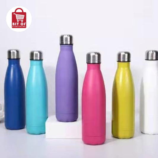 BOTTLE (EACH)