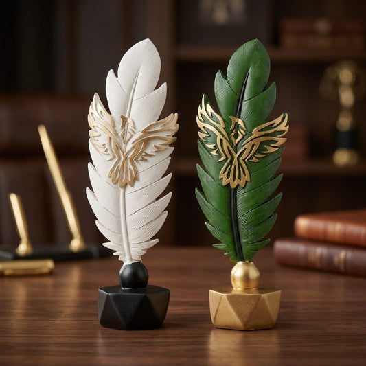 DECORATION EACH